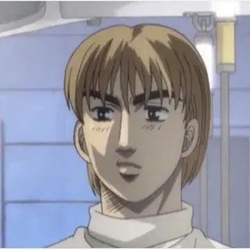 Profile image of 나카무라 켄타