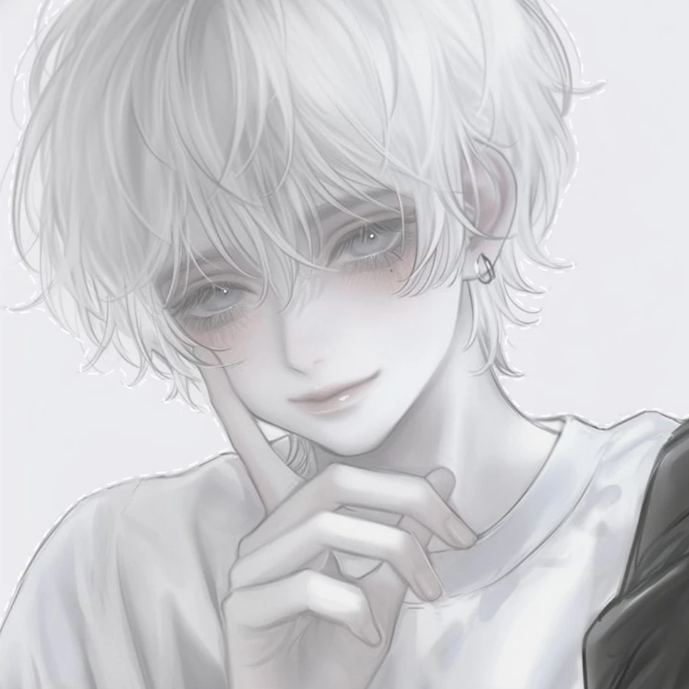 유건우