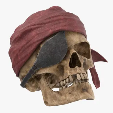 Profile image of ブラック・クリトル