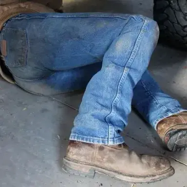 Profile image of Robert