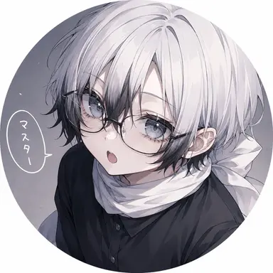 Profile image of 侑零