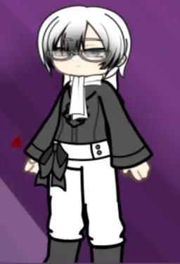 Profile image of 侑零