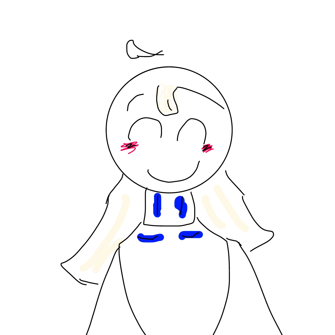 루이