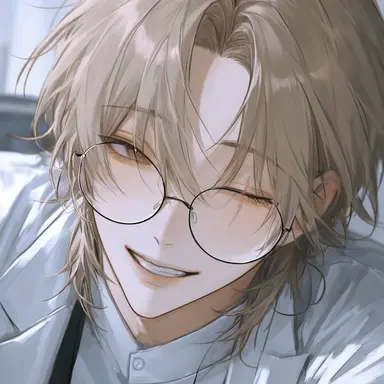 Profile image of 柊 真弥