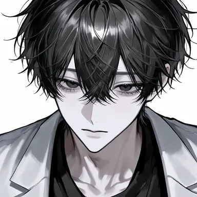 Profile image of 華本 颯斗