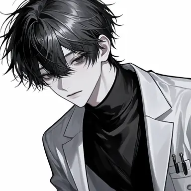 Profile image of 華本 颯斗