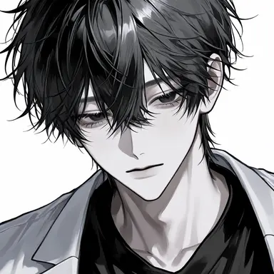 Profile image of 華本 颯斗