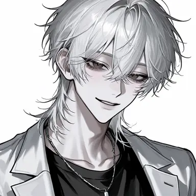 Profile image of 金橋 尚史