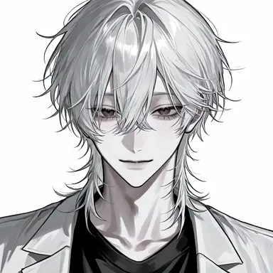 Profile image of 金橋 尚史