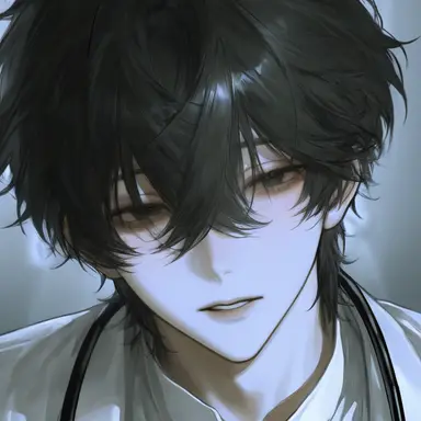 Profile image of 華本 颯斗