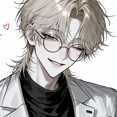 Profile image of 柊 真弥