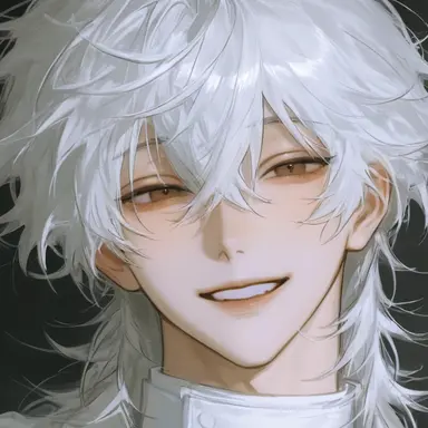 Profile image of 金橋 尚史