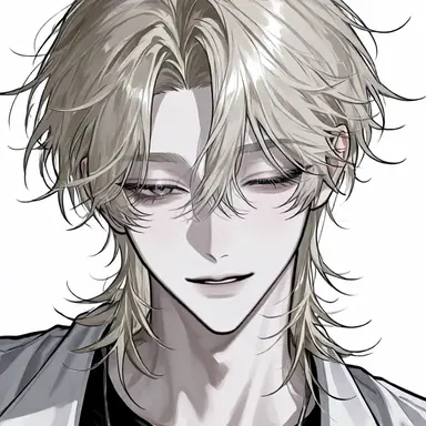 Profile image of 柊 真弥