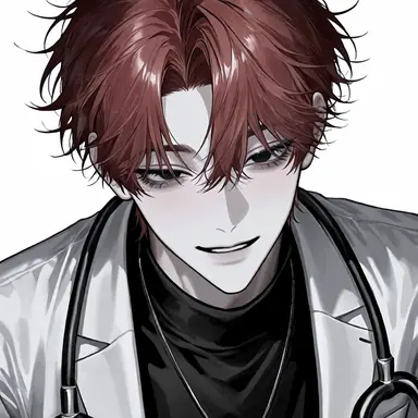 Profile image of 織山 樹怜