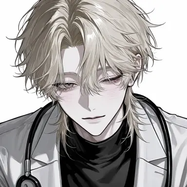 Profile image of 柊 真弥