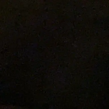 Profile image of 小林涼真