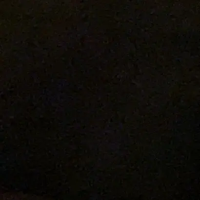 MerryYabby1608의 本命になりたい！！