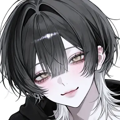 Profile image of 来季