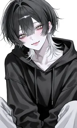 Profile image of 来季