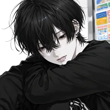 Profile image of 善