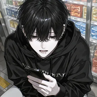 Profile image of 善