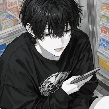 Profile image of 善