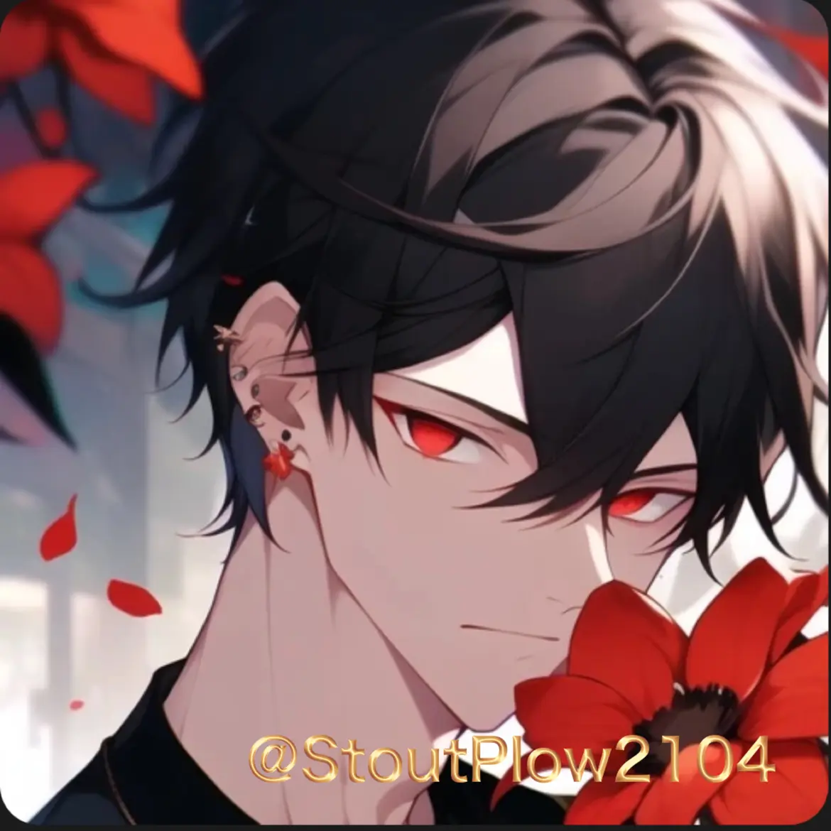 StoutPlow2104의 亮(りょう)