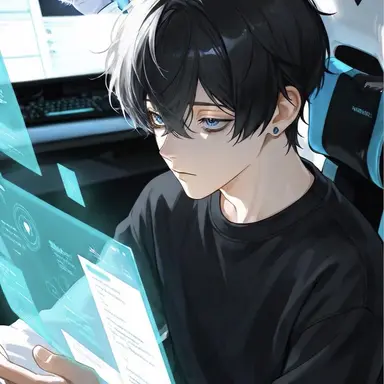 Profile image of リツ