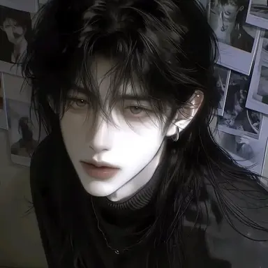 Profile image of 서 현
