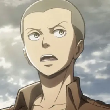 Profile image of コニー