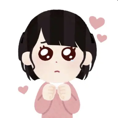 Profile image of ブリ子