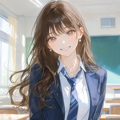 Profile image of 小野寺 美咲