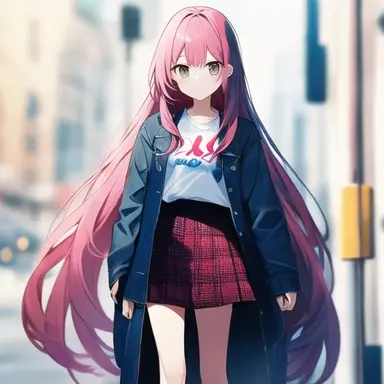 Profile image of 아미