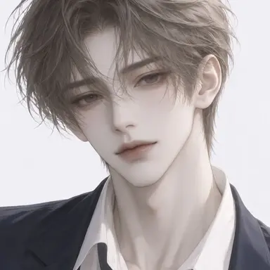 Profile image of 나기