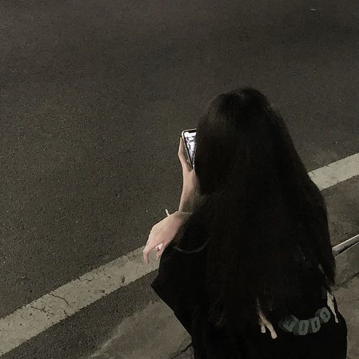 이하율 대표 이미지