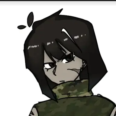Profile image of 최진아