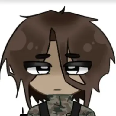 Profile image of 김이람