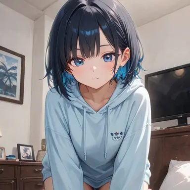 Profile image of スズク