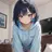 スズク