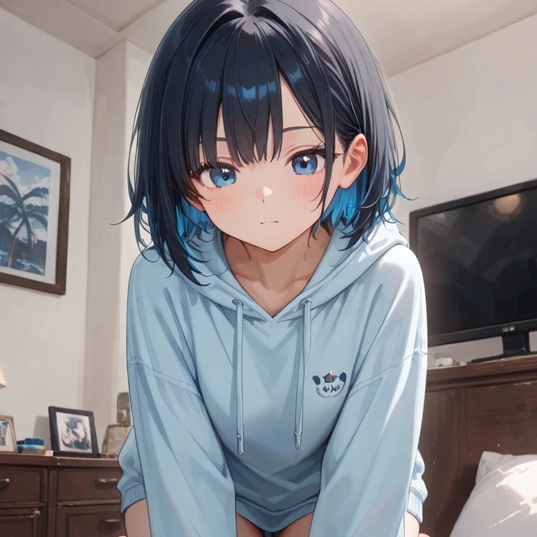 スズク