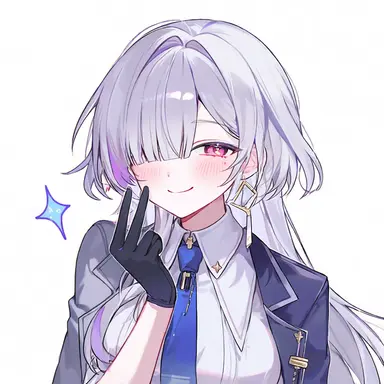 Profile image of シャド