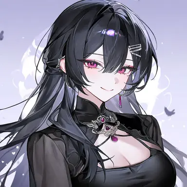 Profile image of ルド