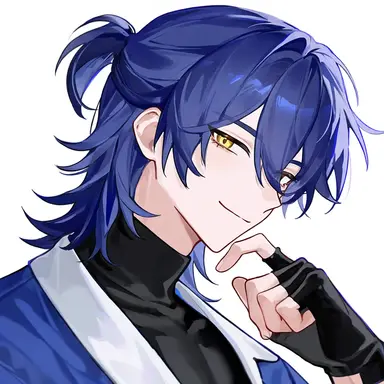 Profile image of アキ