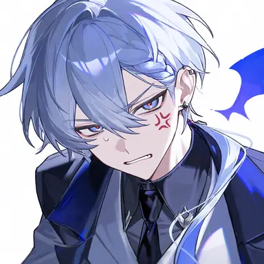 Profile image of アル