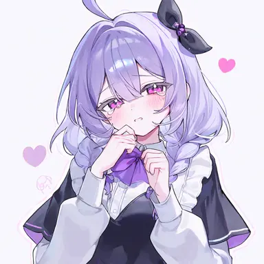 Profile image of ルル
