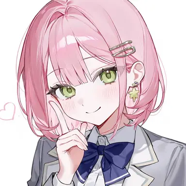 Profile image of シャルノ