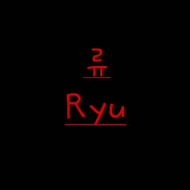 Profile image of 류