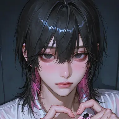 Profile image of So