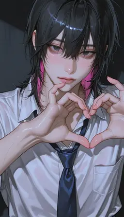 Profile image of So
