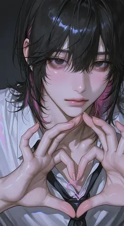 Profile image of So